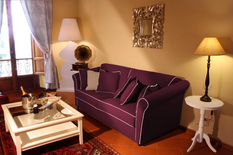 Suite - Annex image 4