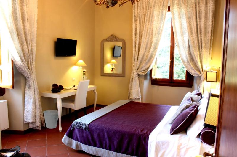 Suite - Annex image 2
