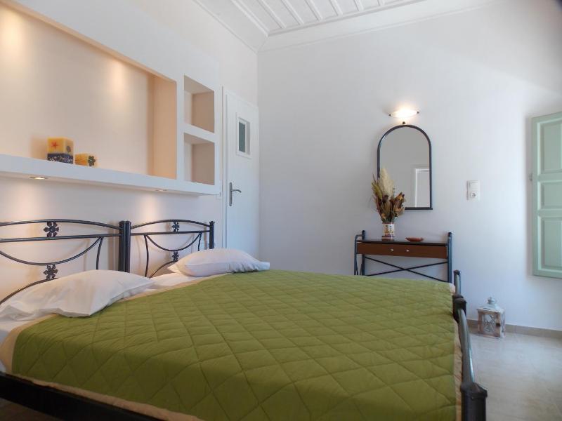 Family Two-Bedroom Apartment image 1