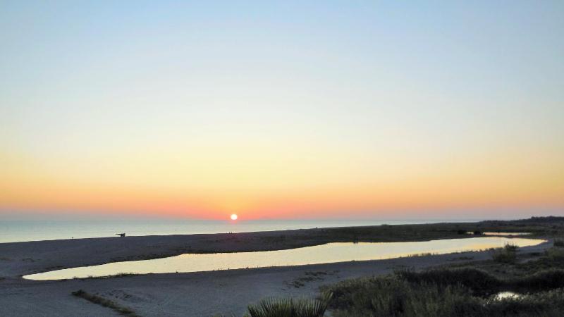 Junior Suite with Front Sea View image 2