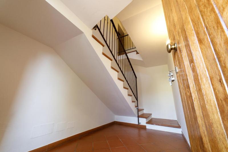 Two-Bedroom Apartment image 1