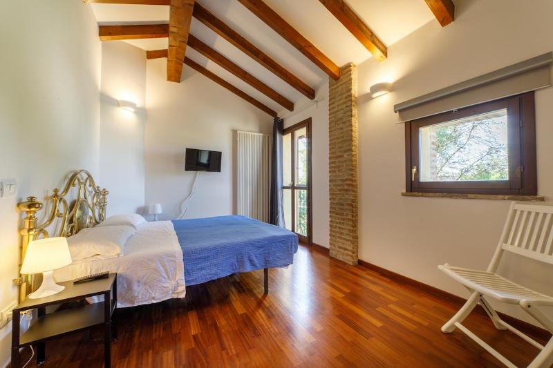 Two-Bedroom Apartment image 3