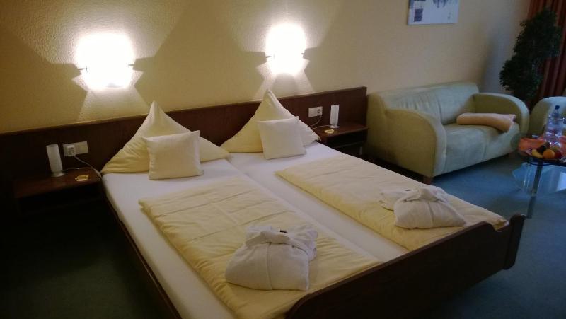 Standard Suite image 3