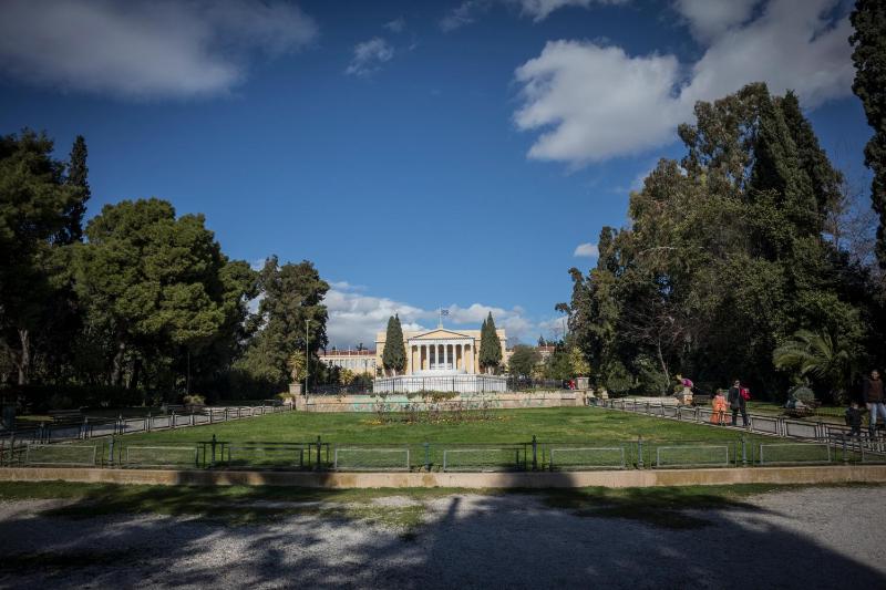 Carolina Hotel since 1934 - image 13