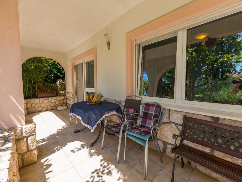 Two-Bedroom Apartment image 2