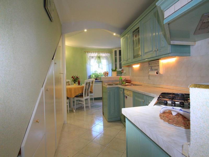 Two-Bedroom Apartment image 3