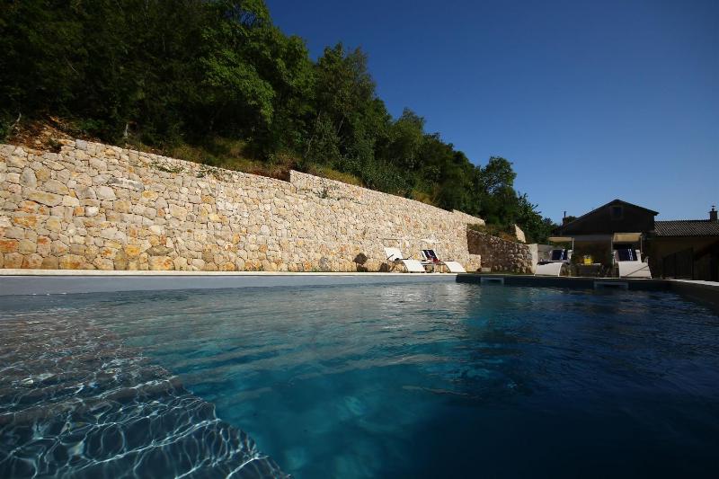 Five-Bedroom Holiday Home image 1