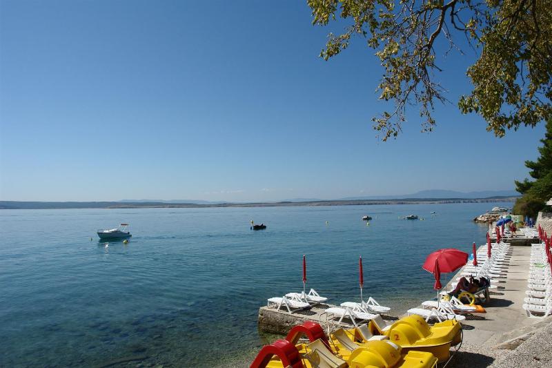 Apartments Dusanka - image 4
