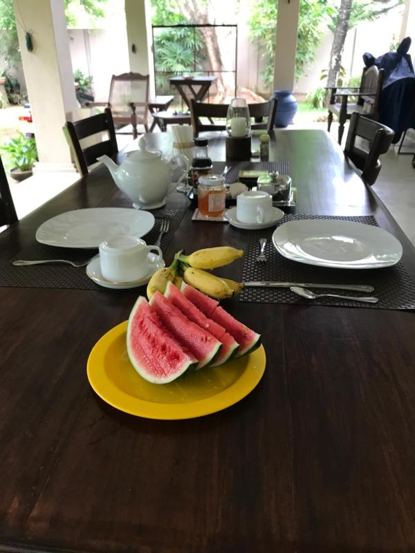 Tangalle Green House - image 17