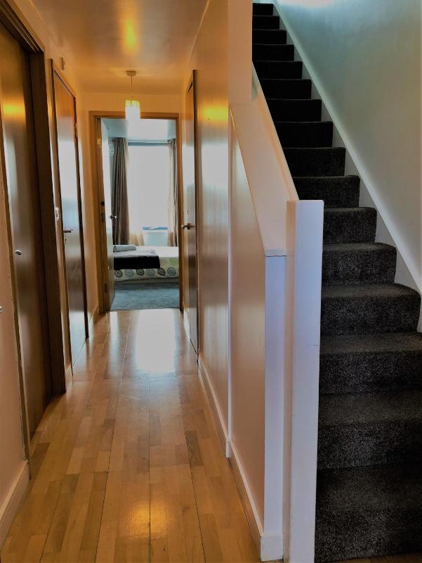 Penthouse Apartment image 3