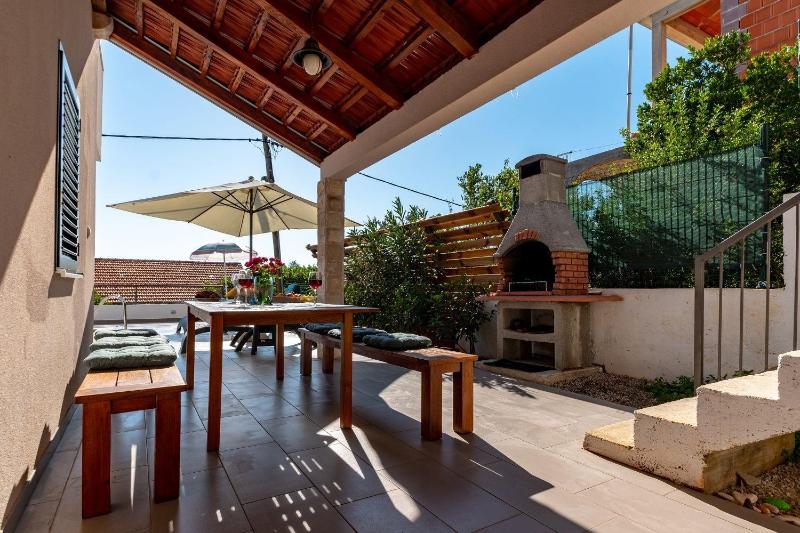 Villa with Private Pool image 3