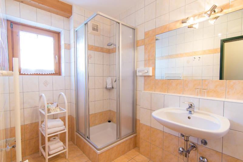 Double Room image 1