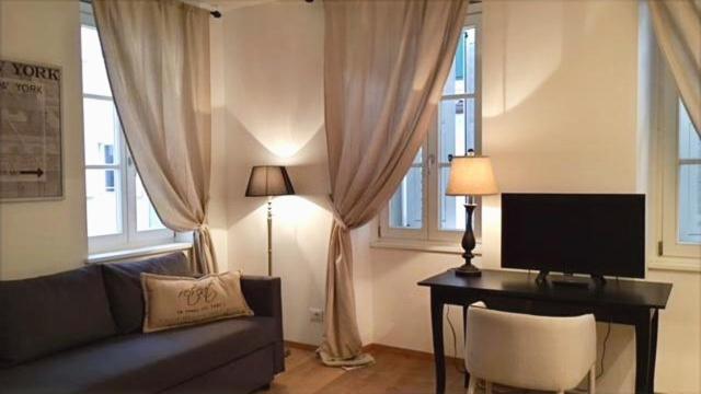 Superior Double or Twin Room image 3