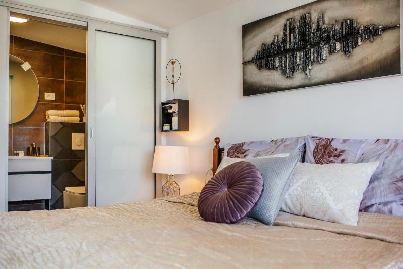 Apartments Nora - image 10