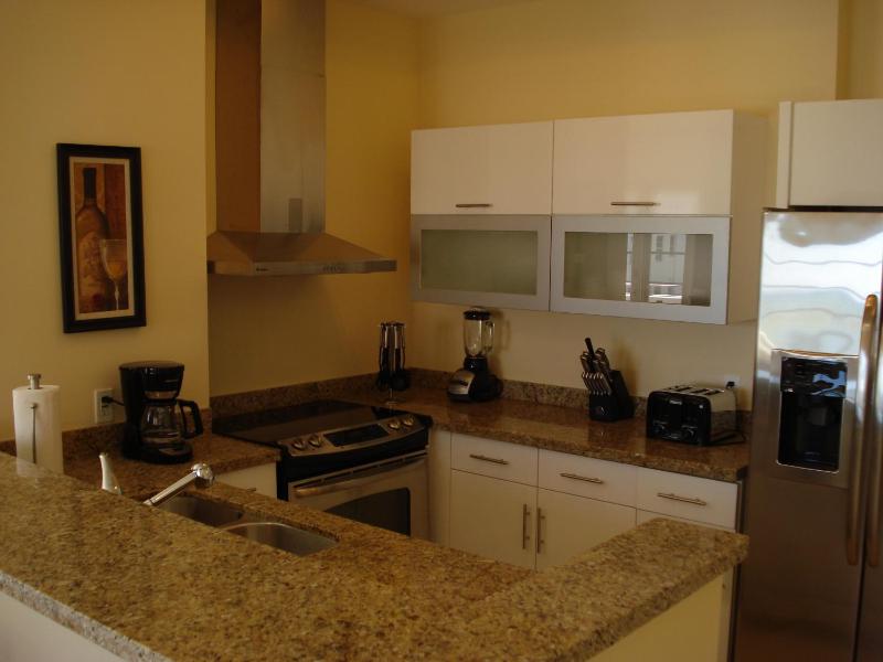 Westover Arms Hotel - image 33
