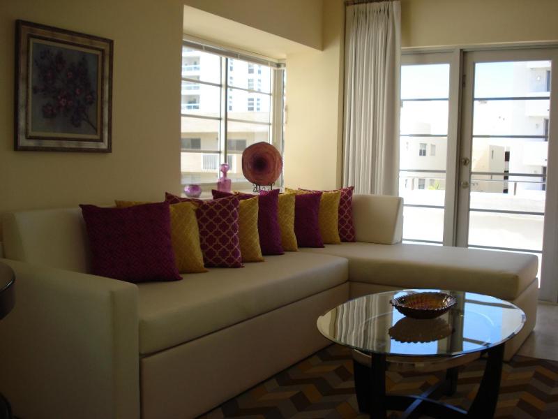 Westover Arms Hotel - image 5