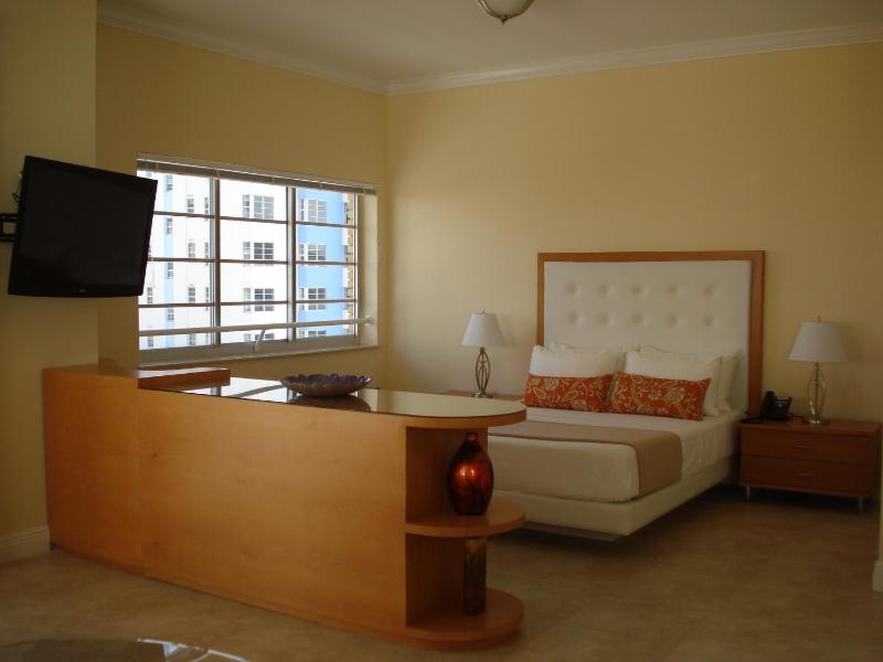 Westover Arms Hotel - image 27