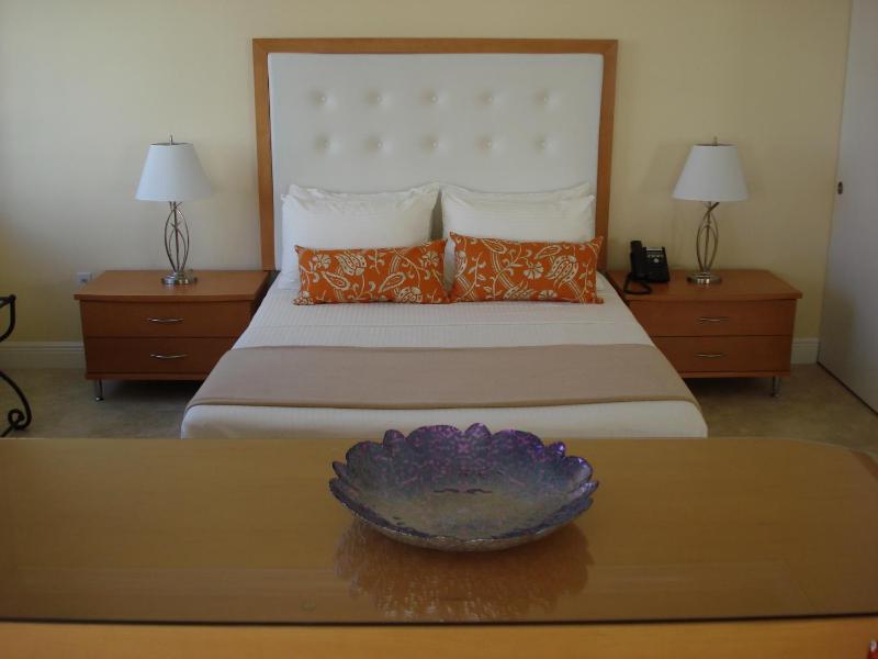 Westover Arms Hotel - image 18