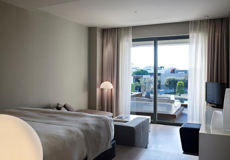 Pelagos Suites Hotel & Spa - image 43