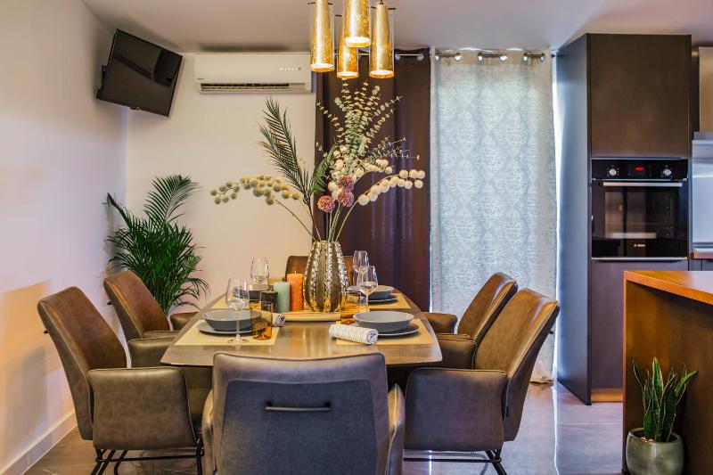 Apartments Nora - image 15
