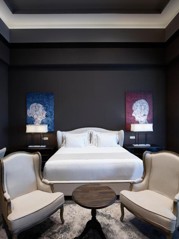 Pelagos Suites Hotel & Spa - image 14