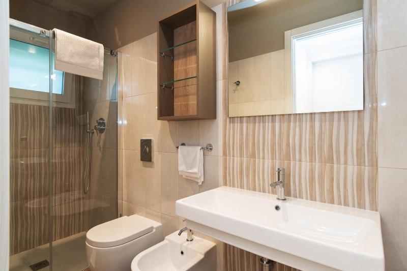 Two-Bedroom Villa image 2