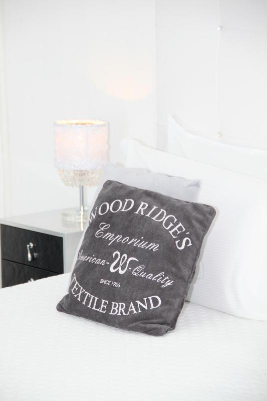 Suite image 4