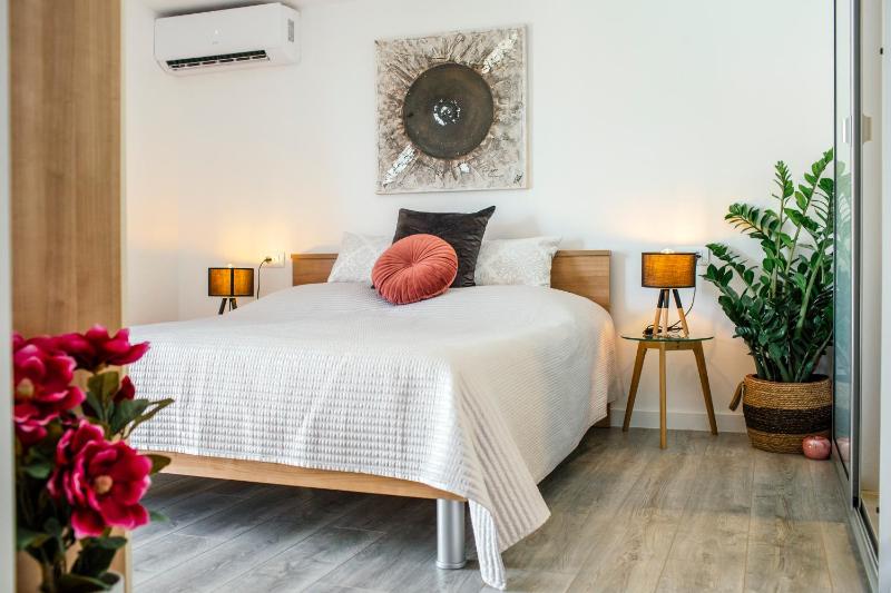 Apartments Nora - image 12
