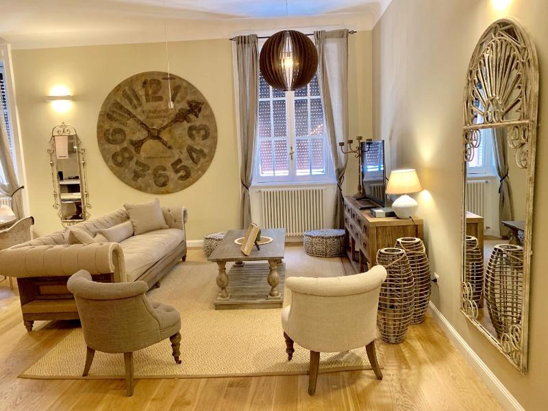 Frattina Luxury House Images