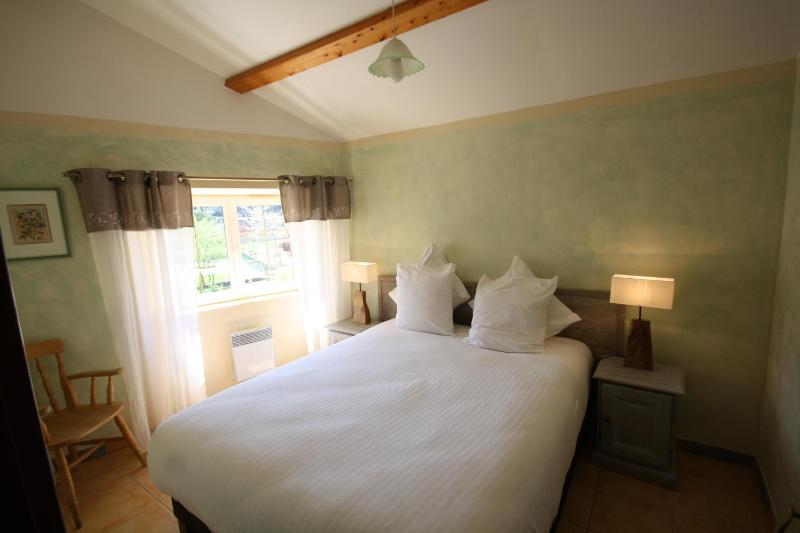 Family Room with Terrace image 4