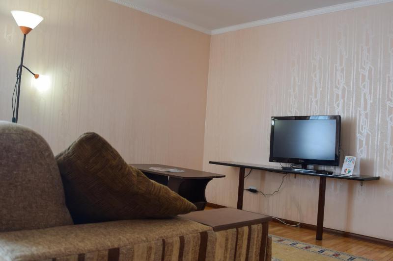Family Junior Suite image 3