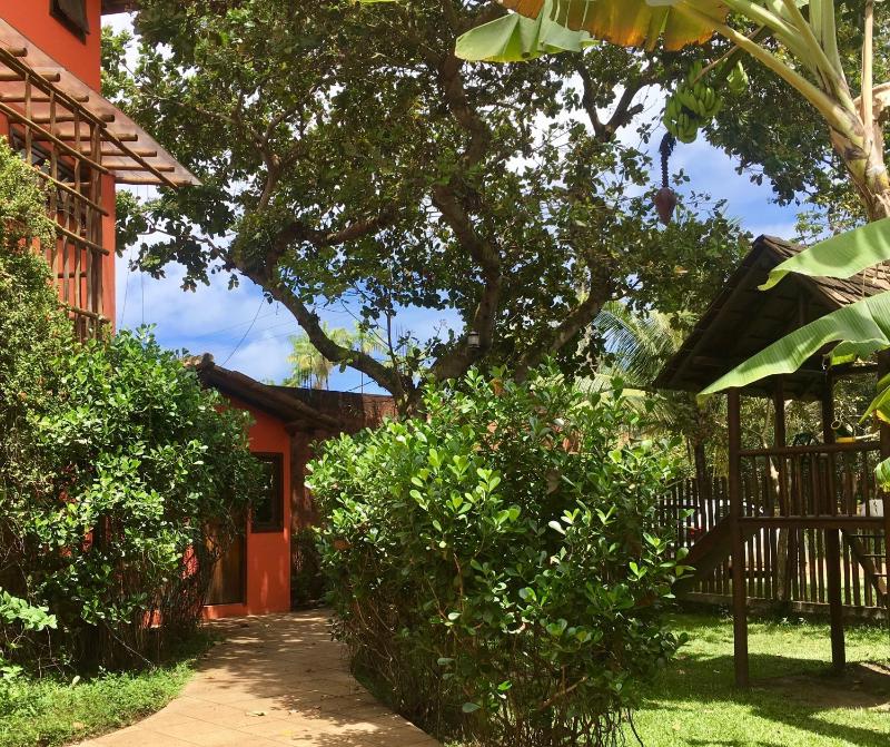 Concha Tropical Flat - image 37