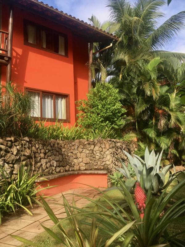 Concha Tropical Flat - image 25