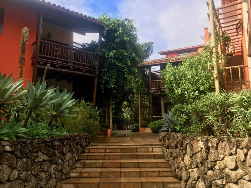 Concha Tropical Flat - image 17