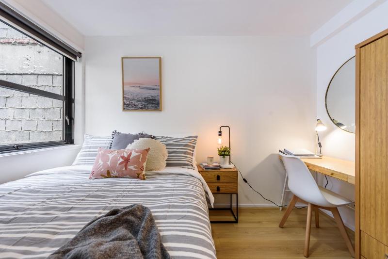 WOW Apartment on Flinders - image 6