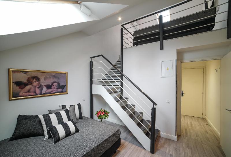 Double Maisonette image 1