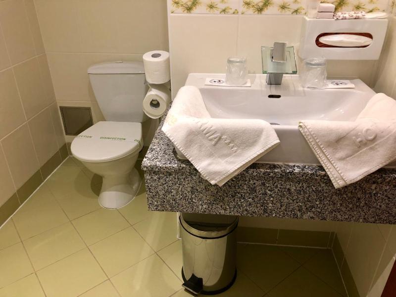Family Suite image 2