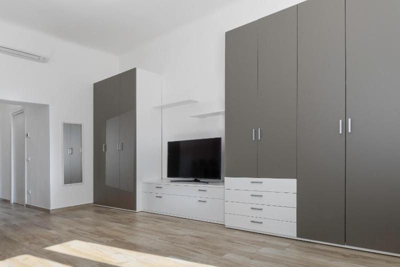 Standard Apartment image 4