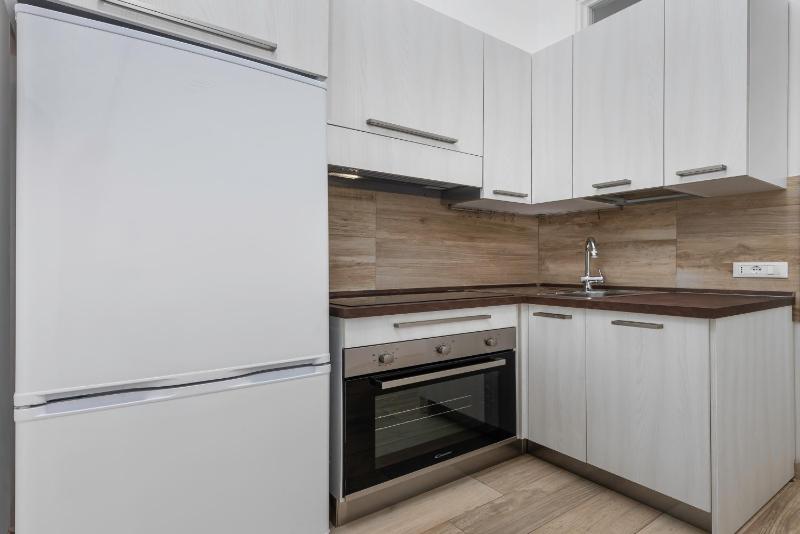 Standard Apartment image 3