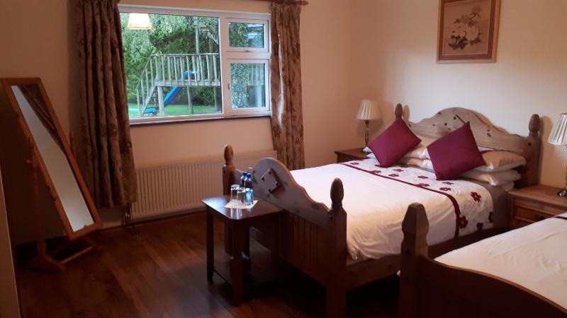 Triple Room image 3