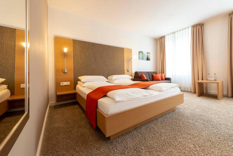 Superior Double Room image 2