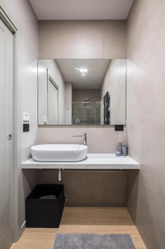 Residence Sant'Orsola - Pizzardi Suites Apartments - image 4