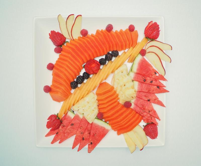 Hotel Marbella - image 7