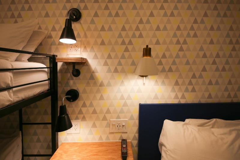 Triple Room image 2