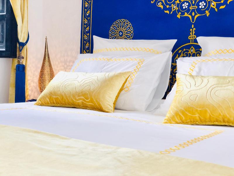 Family Suite image 3