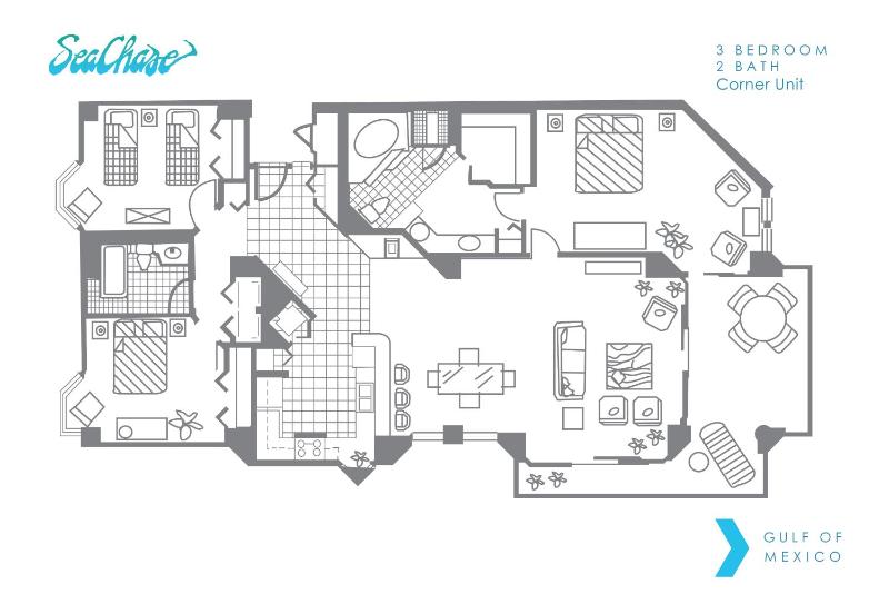 Holiday Home image 1