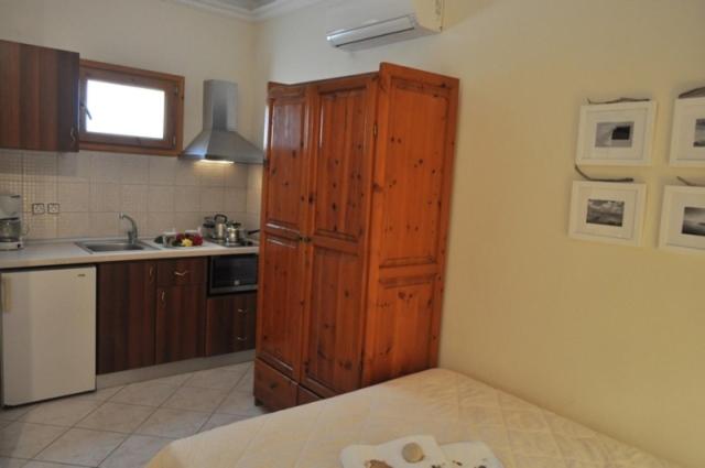 Bungalow (2 - 3 Adults) image 4