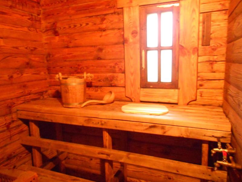 Holiday Home image 3