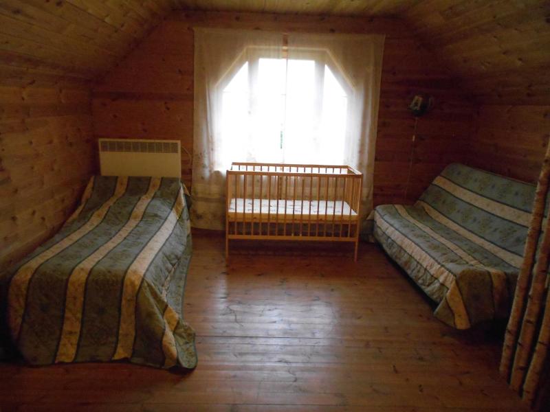Holiday Home image 2