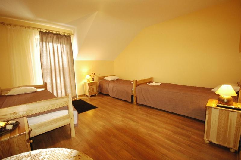 Triple Room image 4
